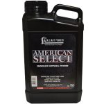 Alliant American Select Smokeless Gun Powder - Image 2