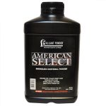 Alliant American Select Smokeless Gun Powder - Image 3
