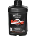 Alliant Bullseye Smokeless Gun Powder - Image 3
