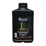 Alliant Herco Smokeless Gun Powder - Image 3
