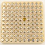 CCI Large Rifle Magnum Primers #250 - Image 8