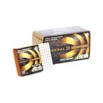 Federal Premium Gold Medal Small Pistol Magnum Match Primers #200M - Image 4