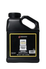Hodgdon Hi-Skor 700-X Smokeless Gun Powder - Image 2