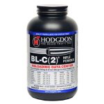 Hodgdon BLC2 Smokeless Gun Powder