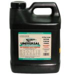 Hodgdon Universal Clays Smokeless Gun Powder - Image 3