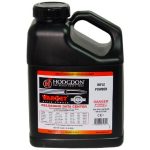 Hodgdon Varget Smokeless Gun Powder - Image 2