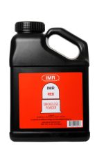 IMR Red Smokeless Gun Powder - Image 2