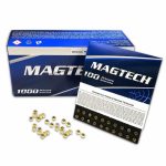 Magtech Large Pistol Primers #2-1/2 - Image 3