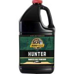 Ramshot Hunter Smokeless Gun Powder - Image 2