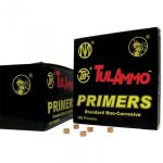 TulAmmo Small Rifle Magnum Lead Free & 5.56 NATO Primers - Image 3