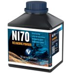 Vihtavuori N170 Smokeless Gun Powder - Image 2
