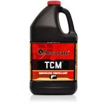 Accurate TCM Smokeless Gun Powder - Image 2
