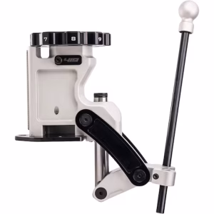 Area 419 Zero Reloading Press Gen 2 with 7/8" Turret Head