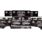‘Fort Smith’ (FSAAP) 50 BMG Boxer Primers - Image 2