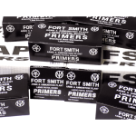 ‘Fort Smith’ (FSAAP) Large Pistol Boxer Primers - Image 2