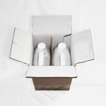 FSP-747 Powder (For Rifle like ‘BL-C(2)’) - Image 2