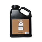 IMR Unequal Smokeless Gun Powder - Image 2