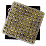 ‘Fort Smith’ (FSAAP) Large Pistol Boxer Primers - Image 5