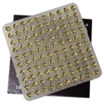 ‘Fort Smith’ (FSAAP) Large Pistol Boxer Primers - Image 4