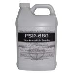 FSP-680 Powder (For Rifle like ‘H4198’)