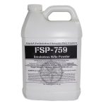 FSP-759 Powder (For Rifle like ‘H380’)