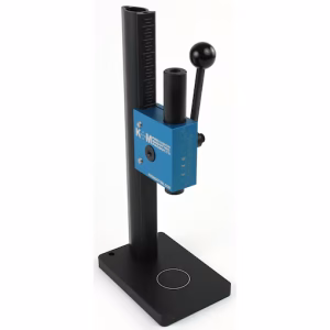 K&M Arbor Reloading Press