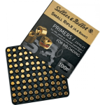 Sellier & Bellot Small Rifle Primer - Image 4